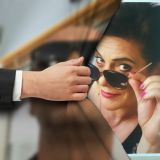 Profilfoto von Eveline Jurisic