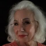 Profilfoto von Sonja Sommer