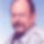 Profilbild von Erich Junkert