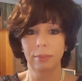 Profilfoto von Eveline Braune