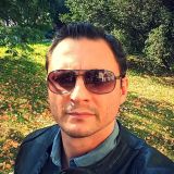 Profilfoto von Walter Szabo