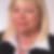 Profilbild von Ursula Kratzer