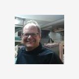 Profilfoto von Josef Mayr