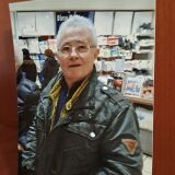 Profilfoto von Michael Schöbinger