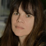 Profilfoto von Eveline Bacik