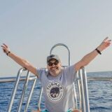 Profilfoto von Peter Fischer