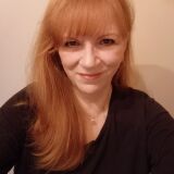 Profilfoto von Johanna Götz